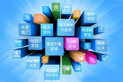 37 全能版寶盒建站套餐,電子商務(wù)網(wǎng)站,手機站 