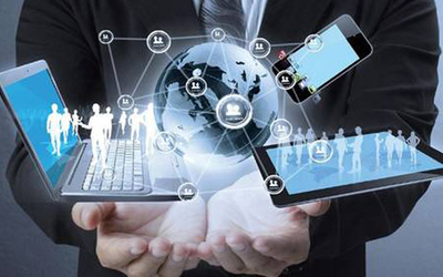 食迅網(wǎng):生鮮電商在怎樣的環(huán)境下生存?