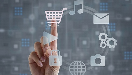 陜西第二個!延安市獲批設立跨境電子商務綜合試驗區