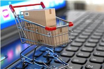 《電商法》出臺(tái) 誰(shuí)將會(huì)受益?誰(shuí)又會(huì)出局?