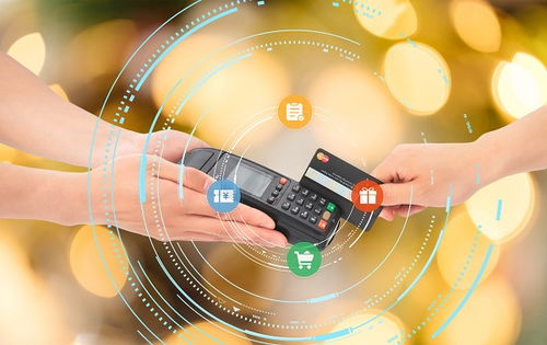 2020年8種電子商務(wù)設(shè)計(jì)趨勢(shì)將吸引您的客戶 北京分形科技網(wǎng)站建設(shè)