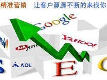 圖 長(zhǎng)寧電子商務(wù)培訓(xùn),電商管理專(zhuān)業(yè)報(bào)名,電子商務(wù)務(wù)必在億時(shí)代 上海電腦培訓(xùn)