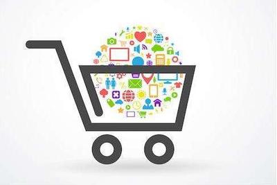 新手做電商怎么才能賺錢?