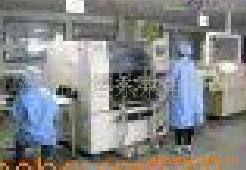 深圳市鋆東來電子廠貼片機產(chǎn)品線上選購指南