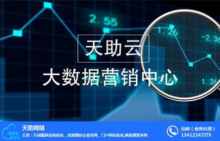 軟件開發與關鍵詞技術轉讓策略