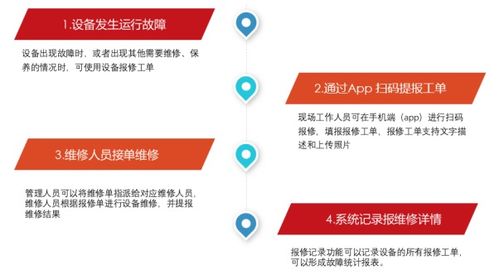 報價30萬的數字工廠，一個工程師如何為公司節省一半成本